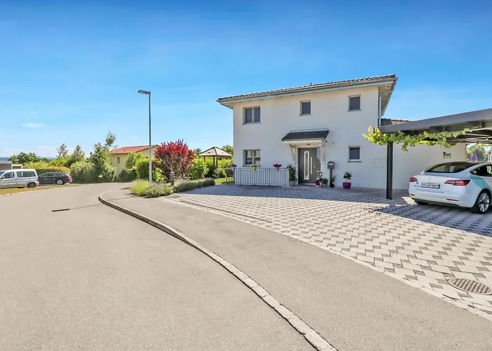 Appartement Magnifique Cosy *