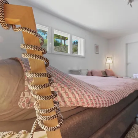 Magnifique Cosy Apartamento