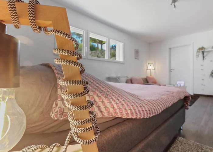 Magnifique Cosy Appartamento