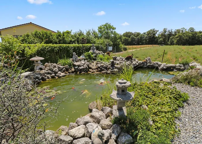 Magnifique Cosy Appartamento *