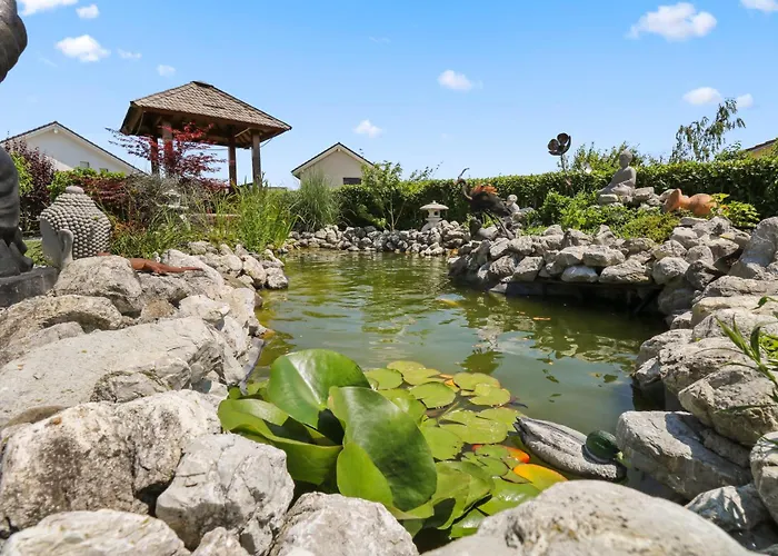 Magnifique Cosy Appartamento Grandcour